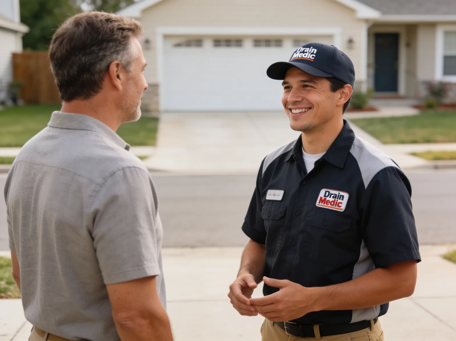 Garbage Disposal Repair Centerville, AR FAQs
